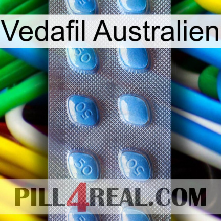 Vedafil Australia viagra3